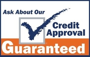 Kris Auto Sales, Guaranteed Credit Approval, Serving ...