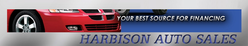 Harbison Auto Sales Round Rock is now Kris Auto Sales!