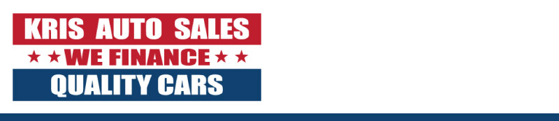 Kris Auto Sales