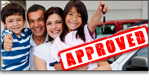 Apply online with Kris Auto Sales